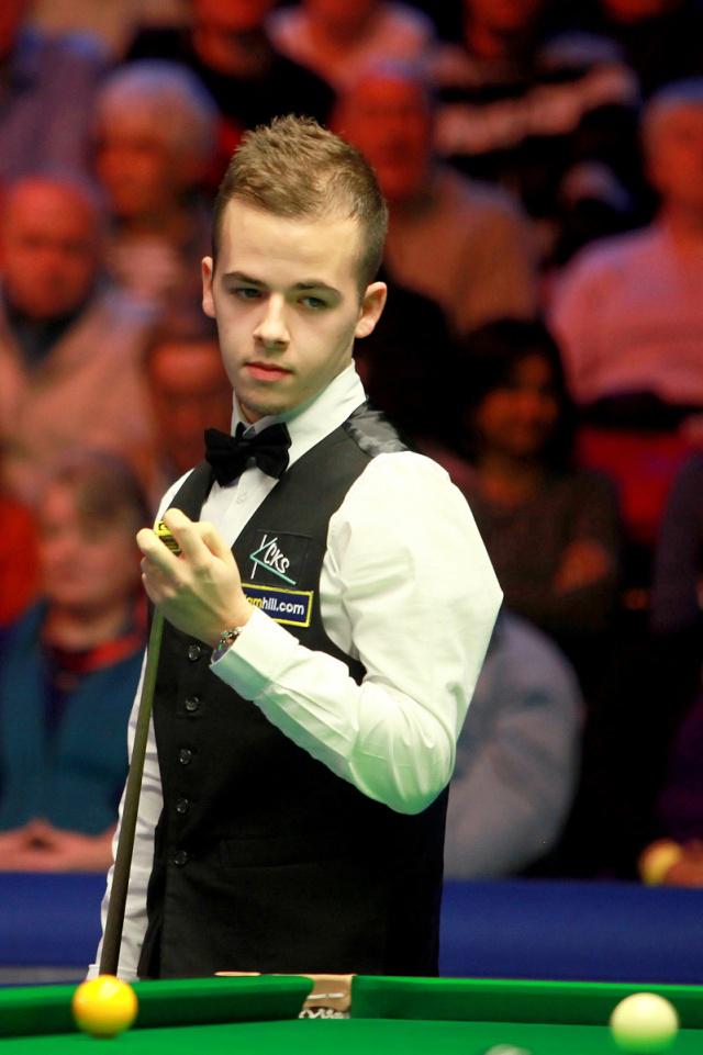 使得他们在 使得他们在