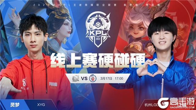 除了技战术 除了技战术