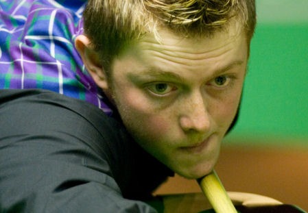 是一剂强心 是一剂强心