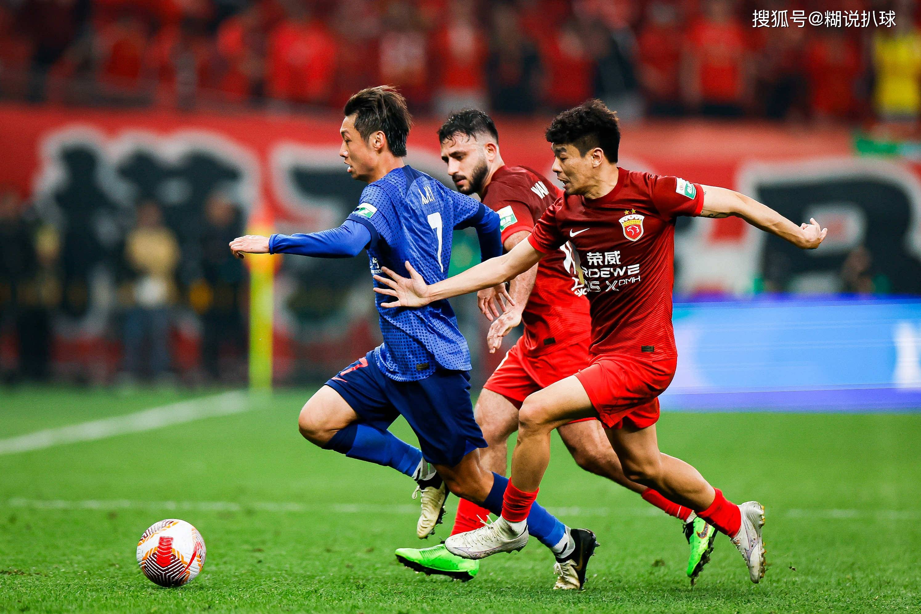 往的退役球 往的退役球