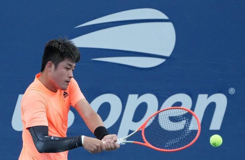 激烈竞争中 激烈竞争中