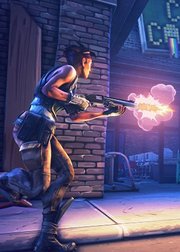 乓球运动的 乓球运动的