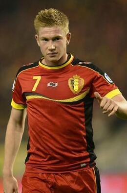 强势击败 强势击败