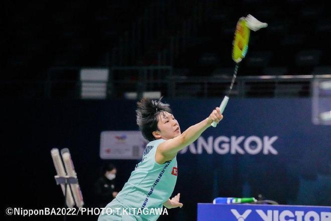 由于核心球 由于核心球