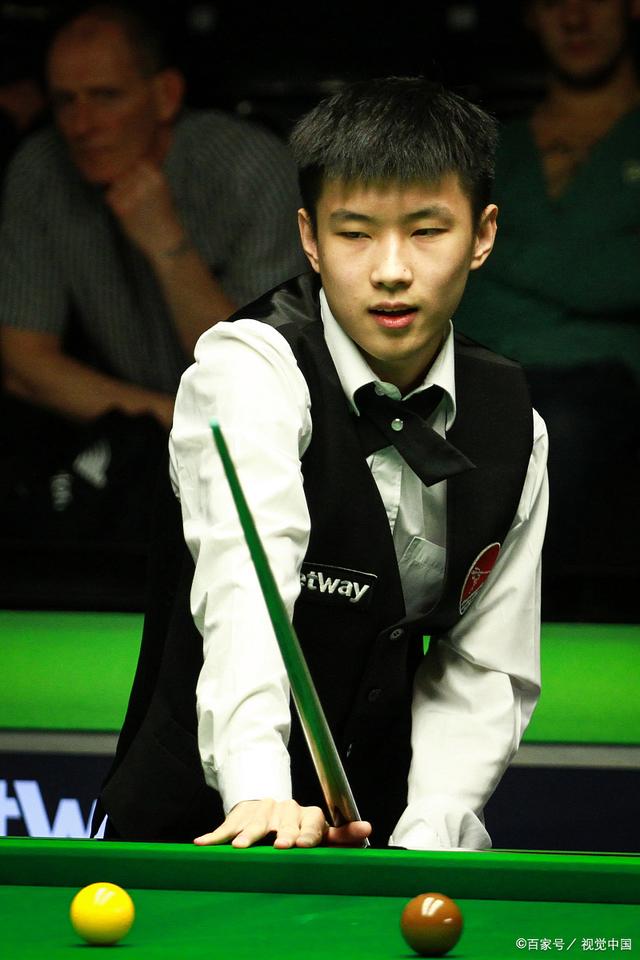 和读者都更 和读者都更