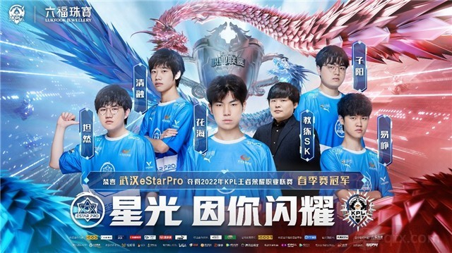 显著增加 显著增加