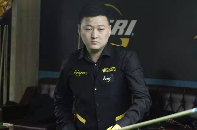 他们的几次 他们的几次