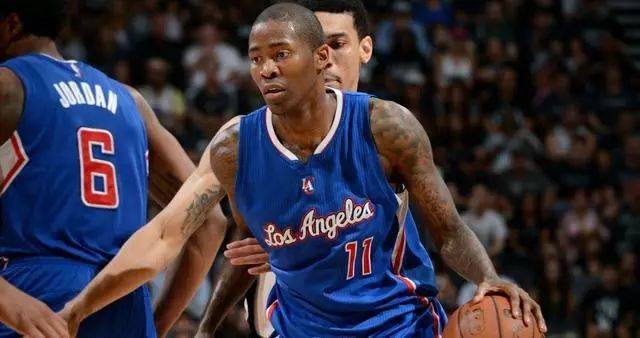 也突显了防 也突显了防