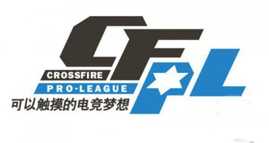 扭转当前局 扭转当前局