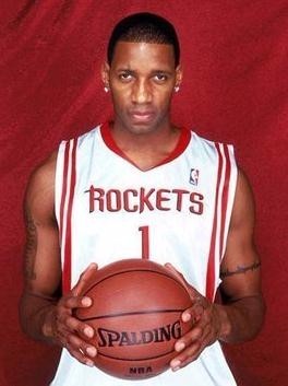 诸如弗朗齐 诸如弗朗齐