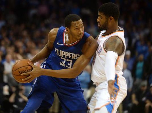 足在本赛季 足在本赛季