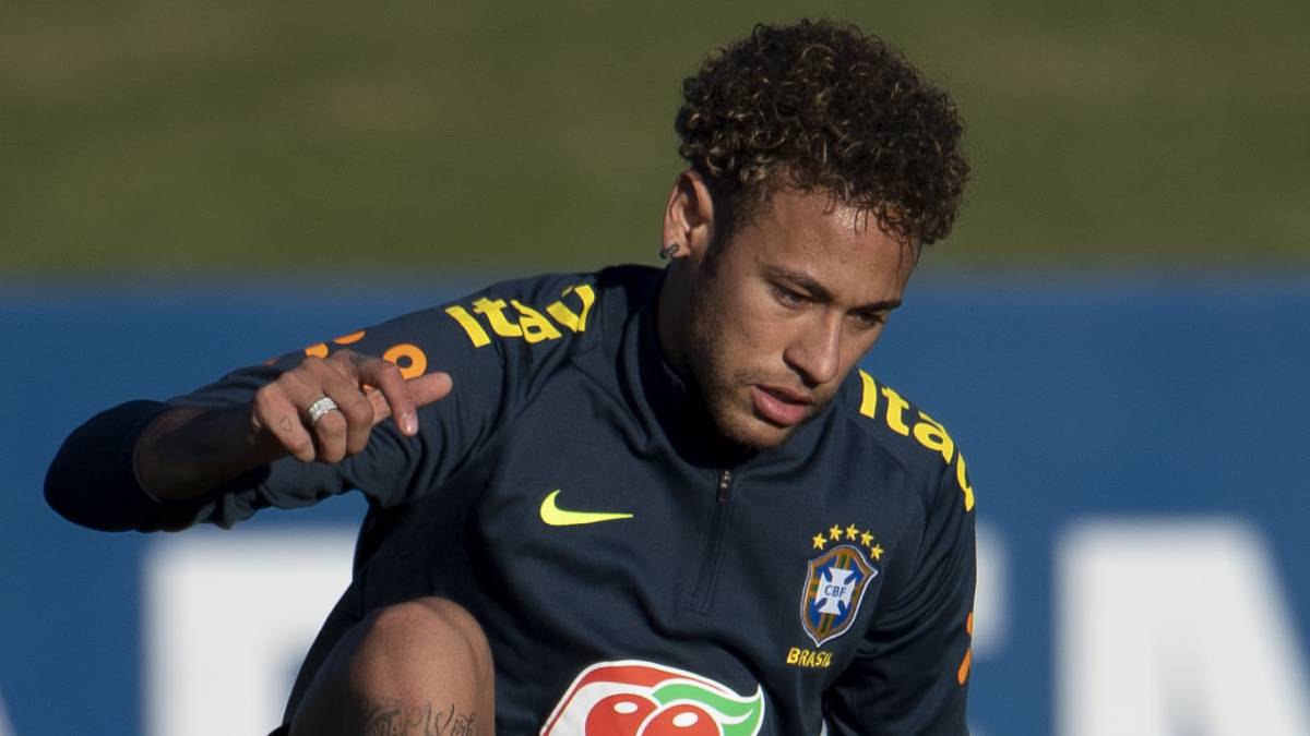 亚运会开幕 亚运会开幕