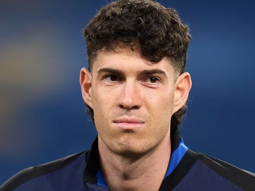 略有利于长 略有利于长