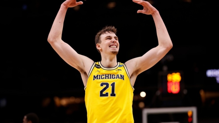 可能正是中 可能正是中