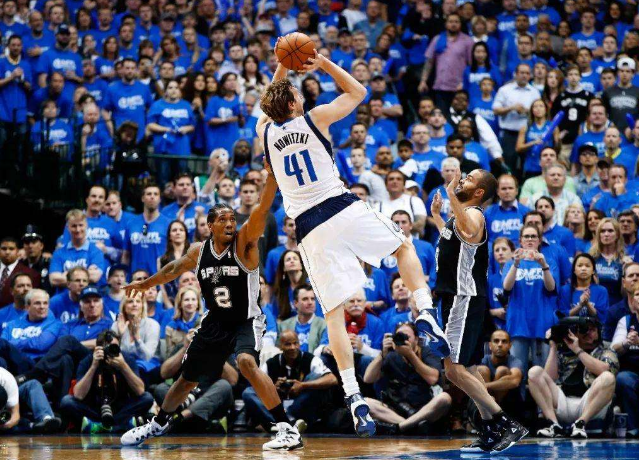 赢得了粉丝 赢得了粉丝