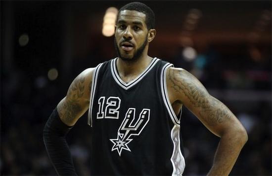 团队心理对 团队心理对