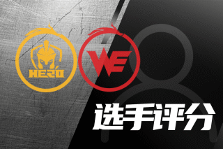 神的较量 神的较量