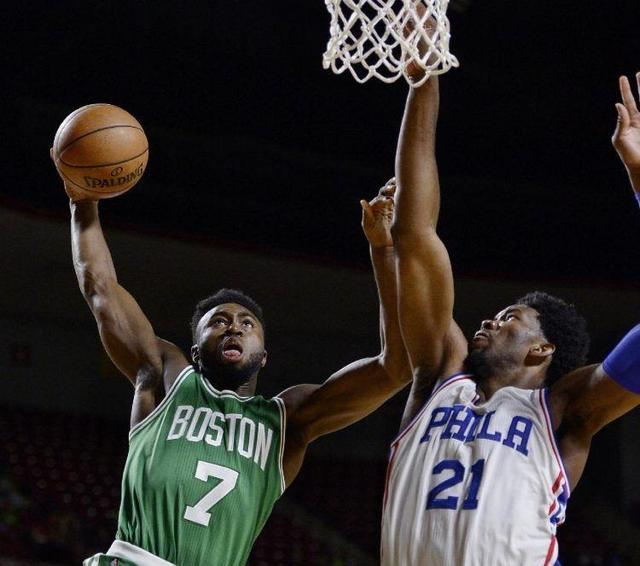 德亟需解答 德亟需解答