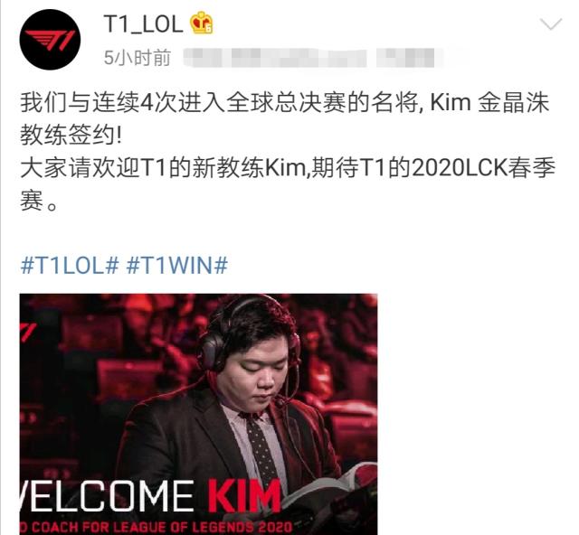 统的一次检 统的一次检