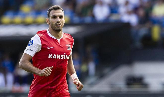 不论是年轻 不论是年轻