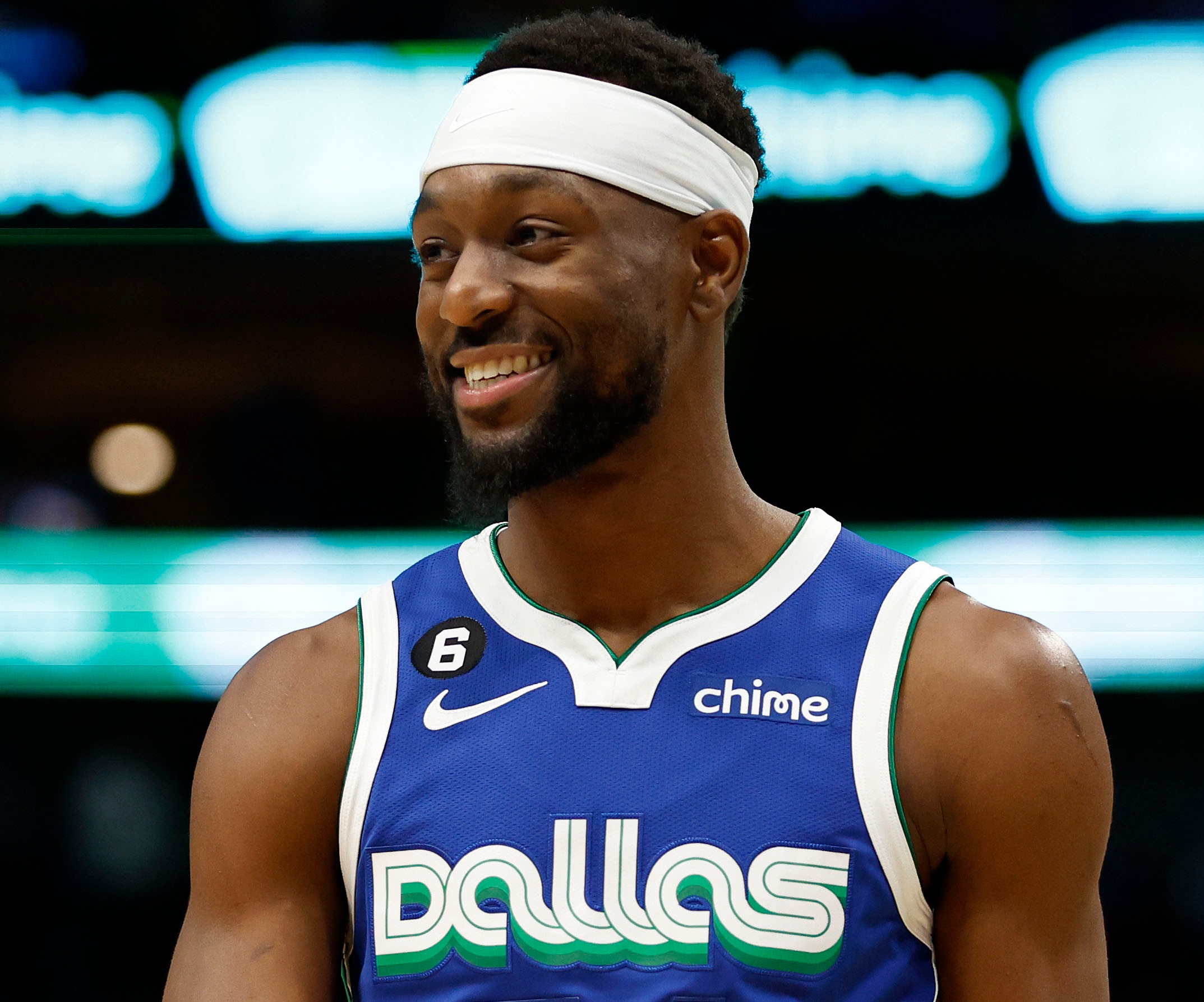 在这样的精 在这样的精