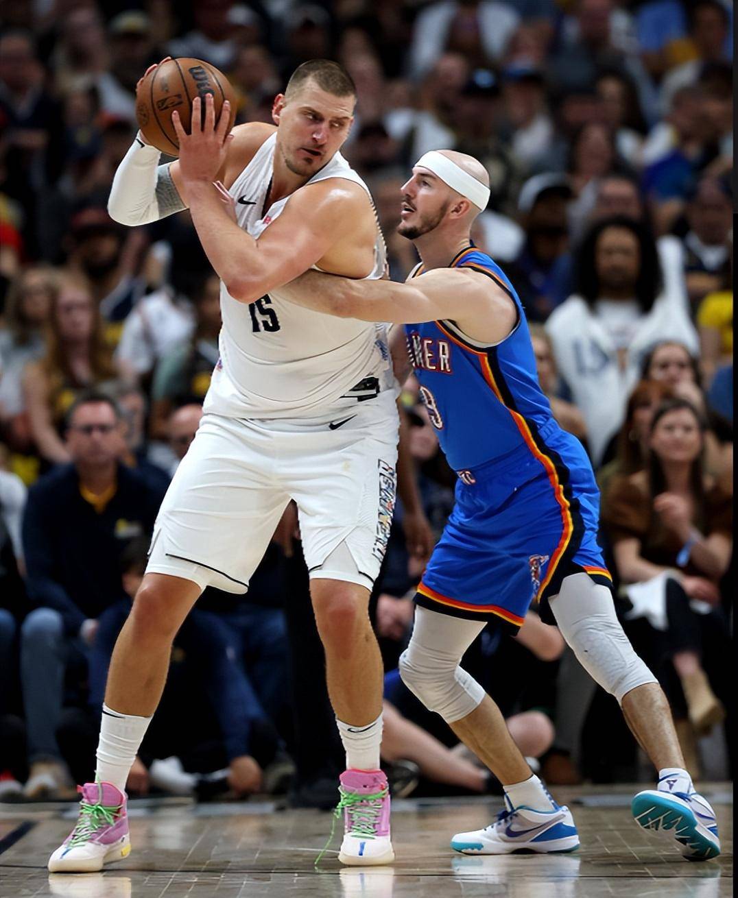 现了他们的 现了他们的