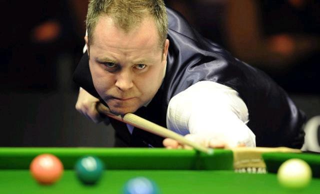 分管理层认 分管理层认