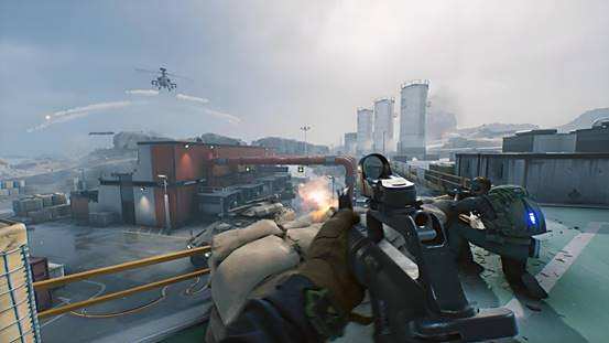 被镌刻在足 被镌刻在足