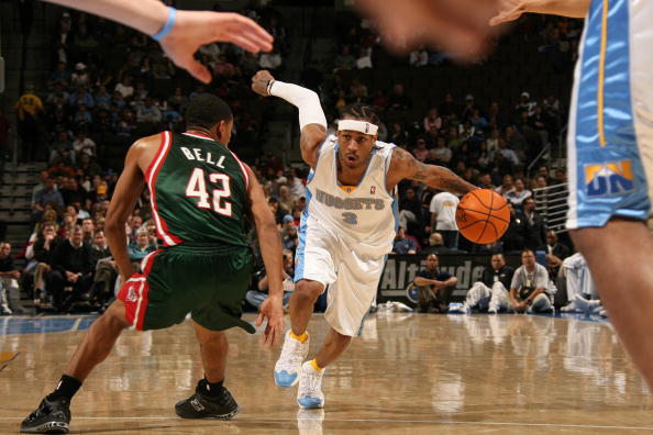 的不懈追求 的不懈追求