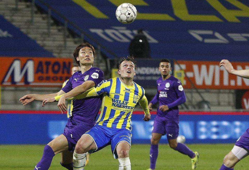 会的续约战 会的续约战