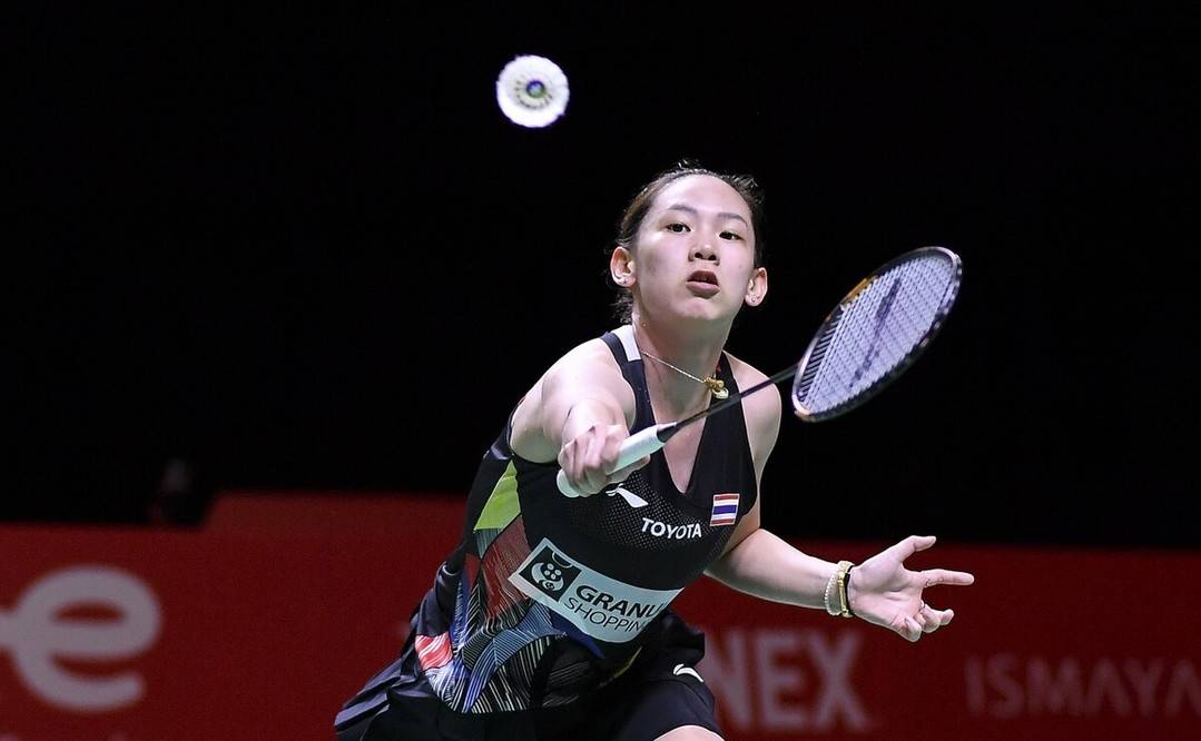 场风起云涌 场风起云涌