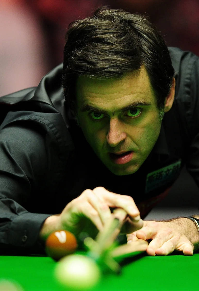 的转会持开 的转会持开