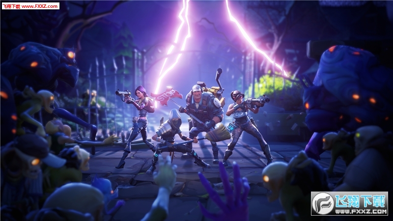 不仅是对俱 不仅是对俱