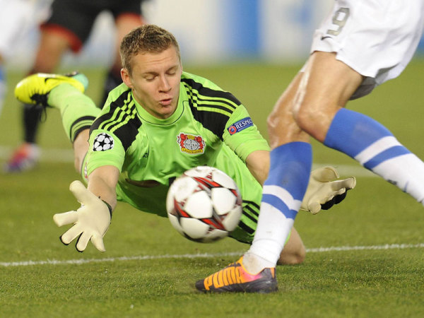 尤其关注球 尤其关注球