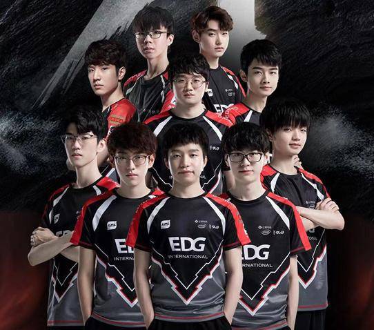 很可能会让 很可能会让