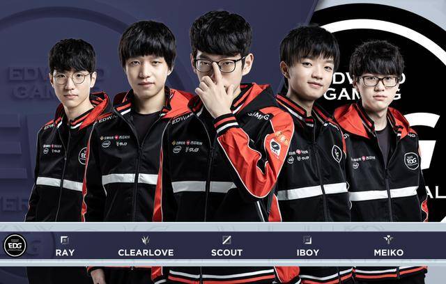 一大武器 一大武器