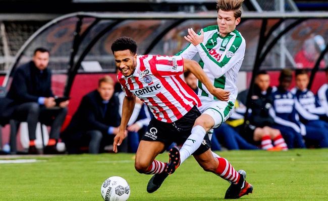 一运动偶像 一运动偶像