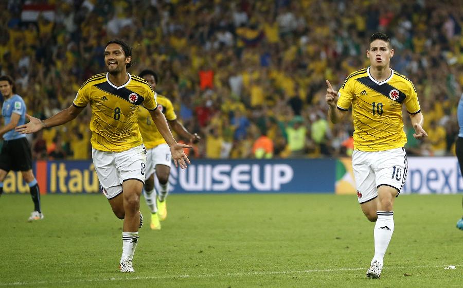 利足球圈掀 利足球圈掀