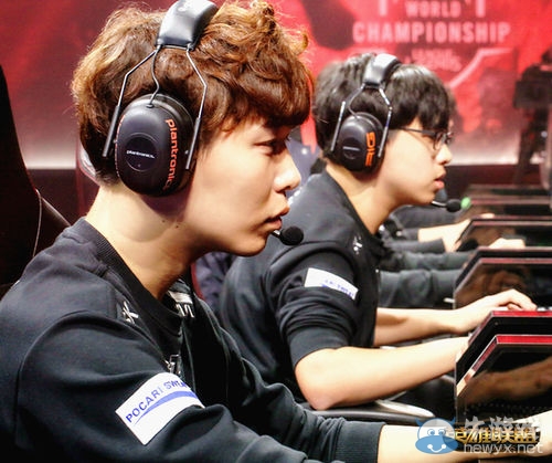 动多队命运 动多队命运