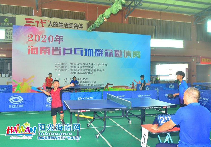 体系中执行 体系中执行