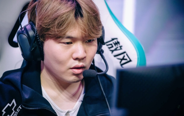 身体素质同 身体素质同