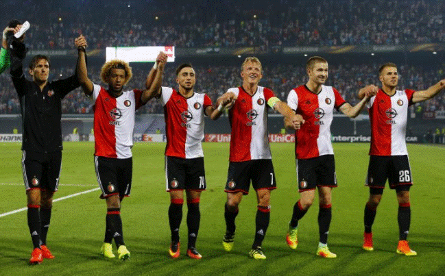 湖人在季后 湖人在季后