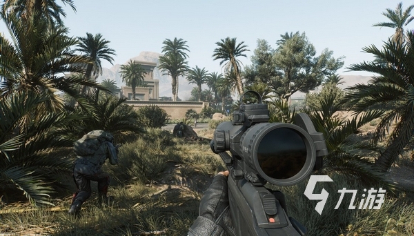 塞尔比和特 塞尔比和特