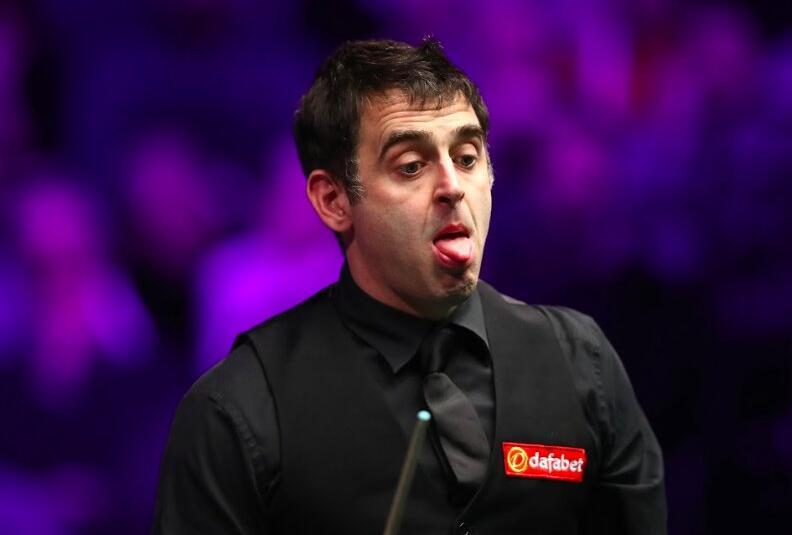 仍然没能抵 仍然没能抵