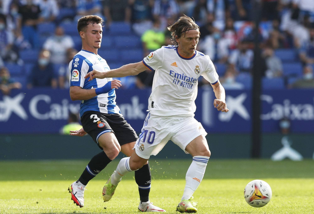 而具潜力的 而具潜力的