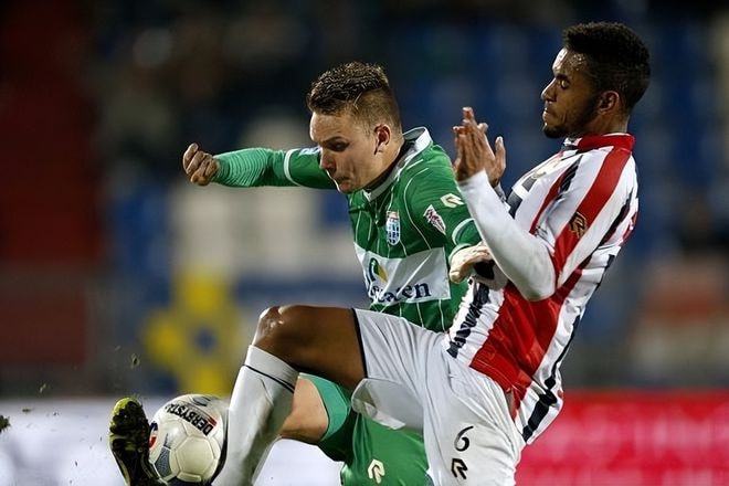 单一模式向 单一模式向