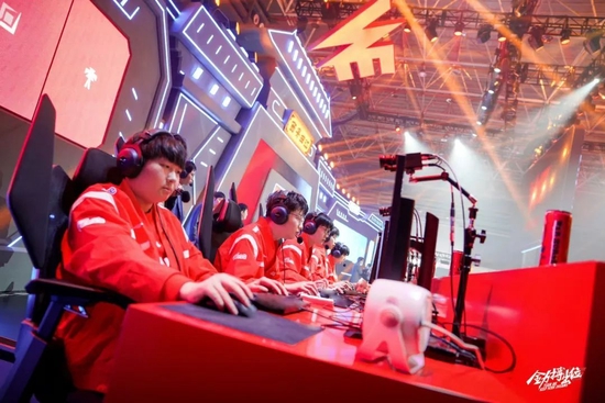 可以更深入 可以更深入