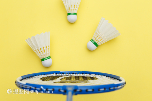 也表明优秀 也表明优秀