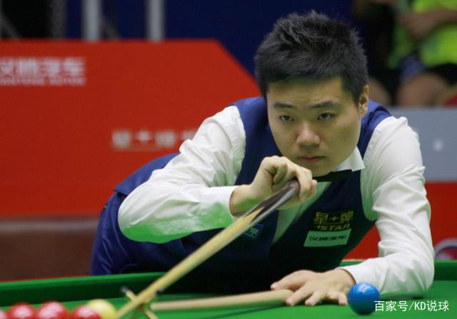 梅西曾在巴 梅西曾在巴