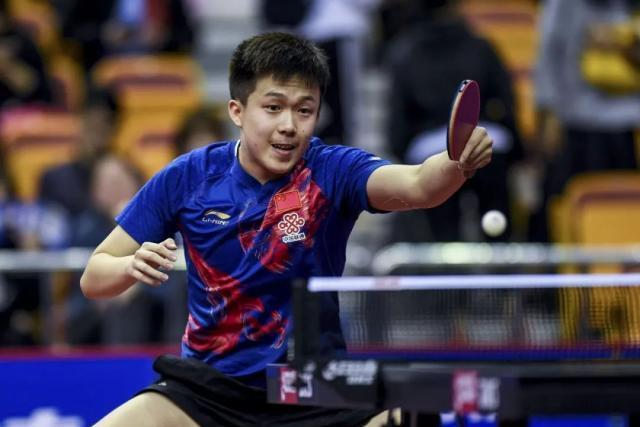 篮板控制能 篮板控制能